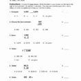 Striking Free 6Th Grade Math Worksheets Fractions Order Of