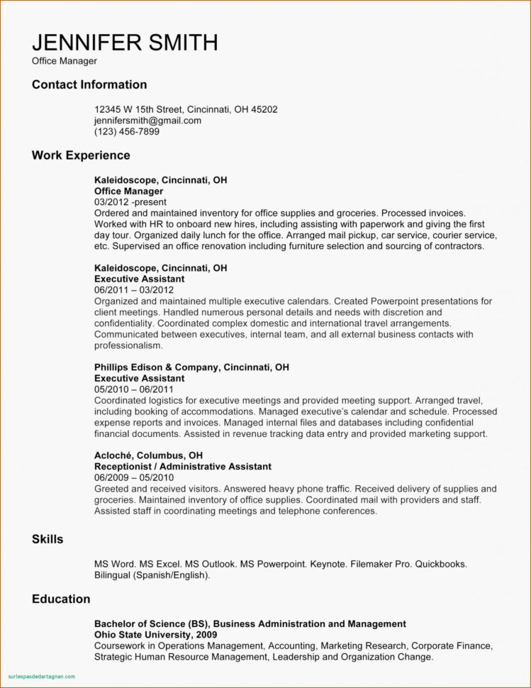 String Telephone Worksheet