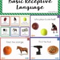 Stroke Speech Therapy Worksheets Lovely 1000 Ideas About