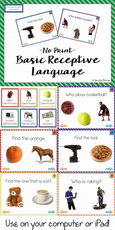 Stroke Speech Therapy Worksheets Lovely 1000 Ideas About