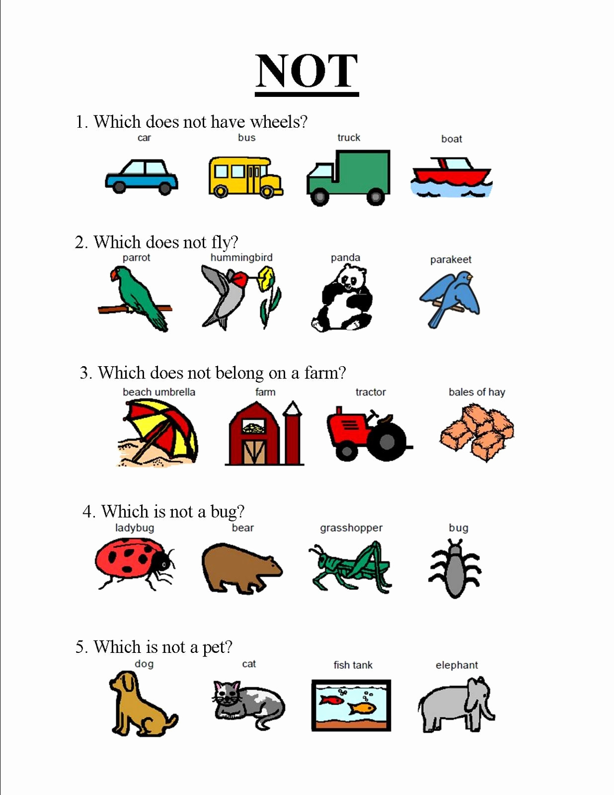 Stroke Speech Therapy Worksheets New Speech Therapy With