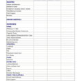 Student Budget Worksheet Excel Archives  Bibruckerholzde