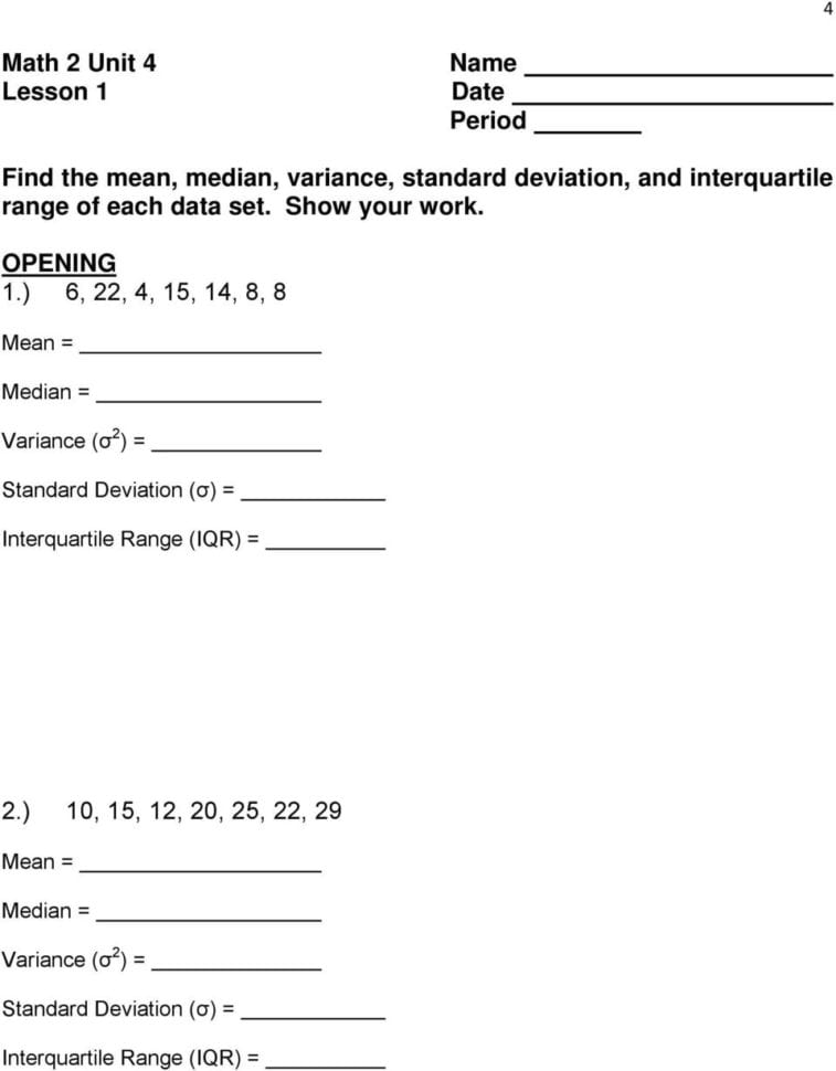 Student Pa Are Selected To Share How They Found Their Student Pa Are Selected To Share How They Found Their