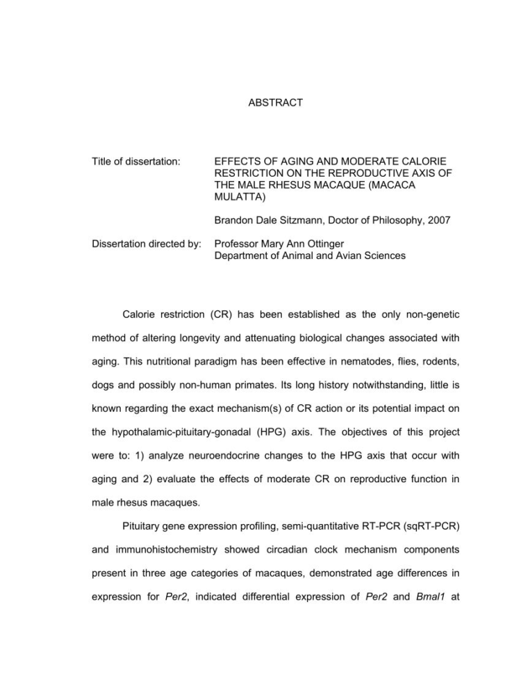 Student Worksheet For Microslide Lesson Set 53 Answers