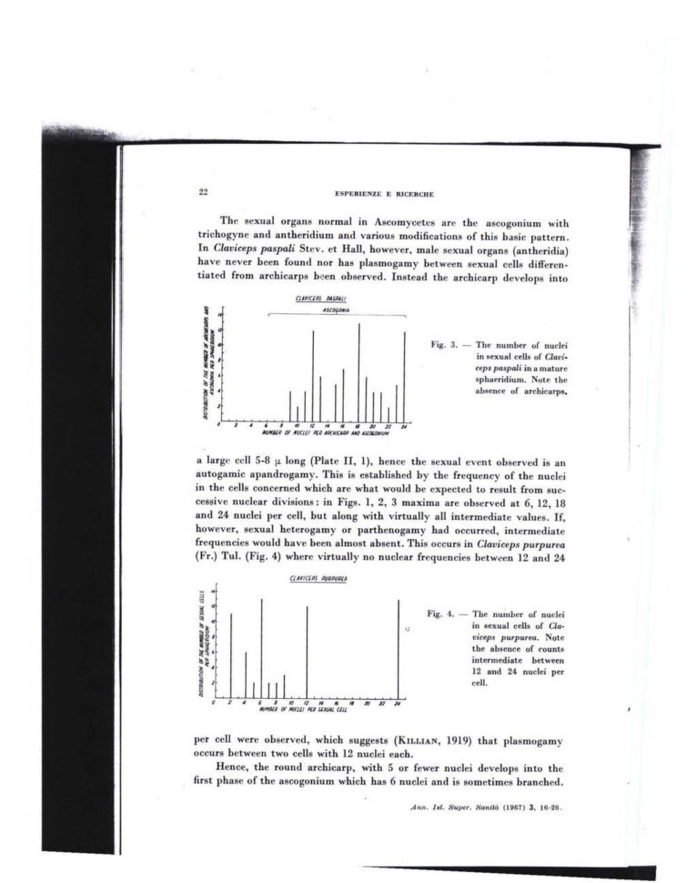 Student Worksheet For Microslide Lesson Set 53 Answers