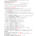 Study Guide Chapter 5 Work Power And Machines Name Date