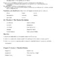 Study Guide Chapter 9