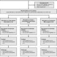 Study Protocol For A Cluster Randomized Controlled Trial To Test