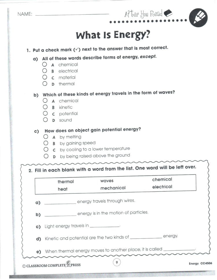 Study Skills Worksheets Half Life Worksheet Study Skills