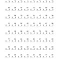 Stunning Free Printable Ratio Word Problems Worksheet Pdf