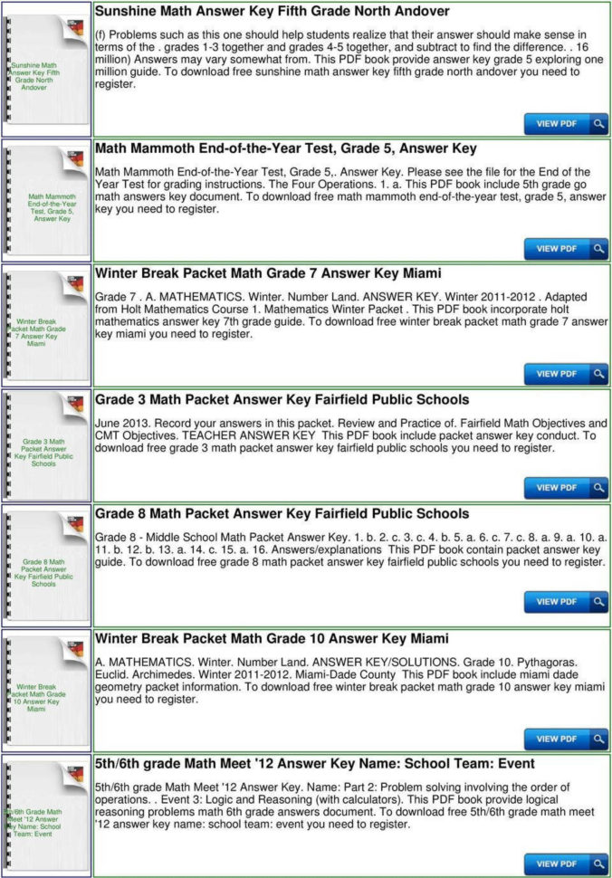 Stupendous Free Printable Math Word Problems High School