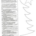 Stupendous Holiday Word Search Printable Middle School