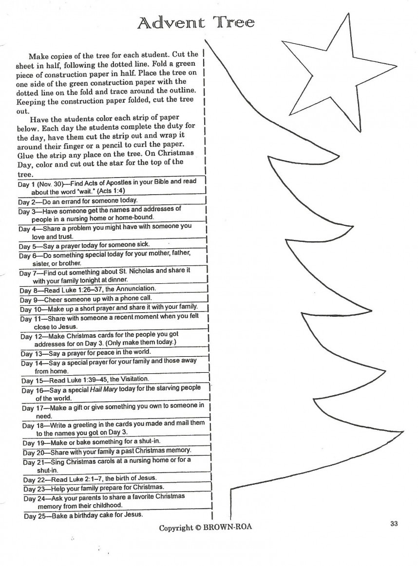 Stupendous Holiday Word Search Printable Middle School