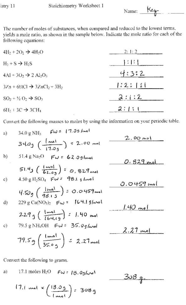 subatomic-particles-worksheet-answer-key-db-excel