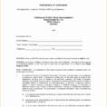 Subject And Verb Agreement Worksheet  Yooob