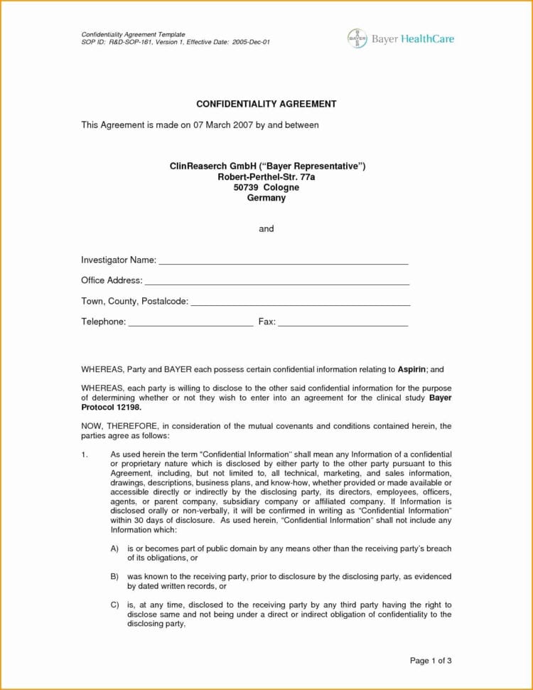 Subject And Verb Agreement Worksheet  Yooob