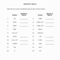 Subject Pronouns In Spanish Worksheet Answers