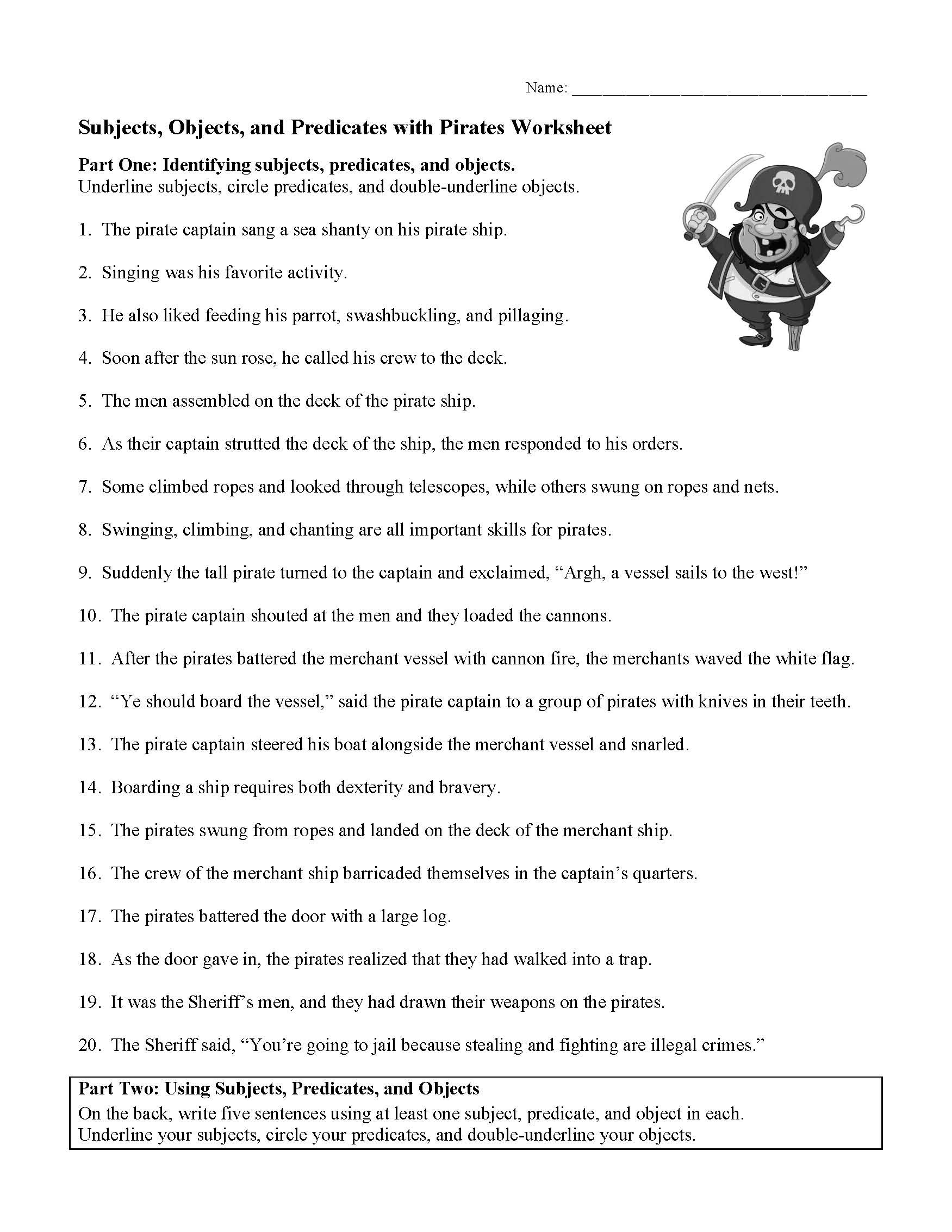 simple-and-complete-subject-and-predicate-worksheets-worksheets-master
