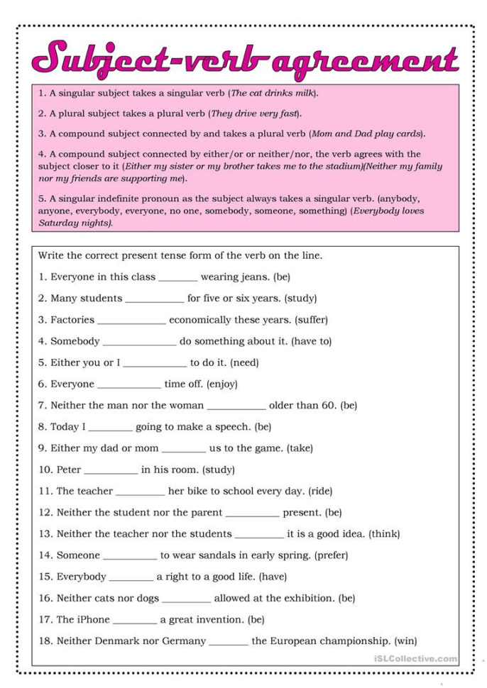 subject-and-verb-agreement-worksheet-db-excel