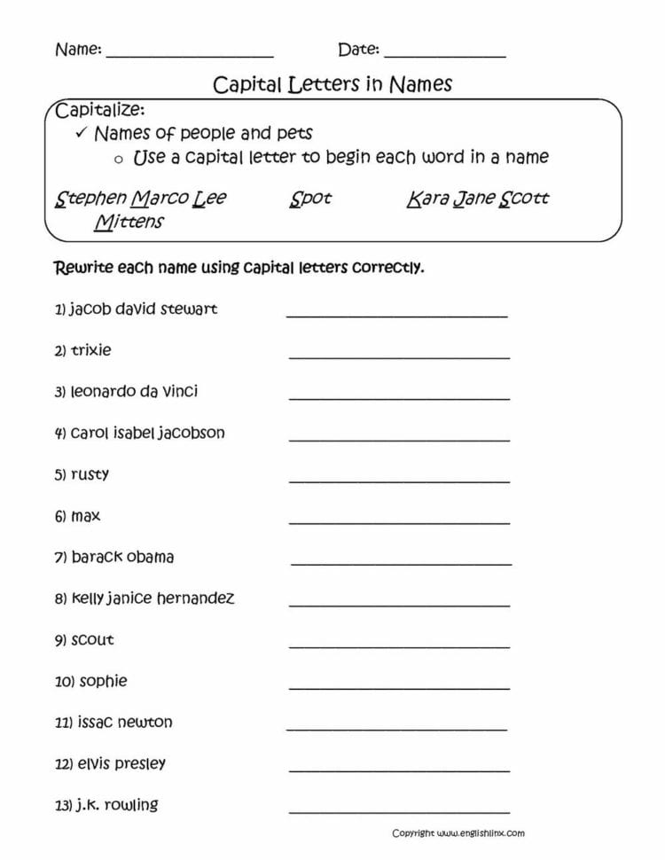 Substance Abuse Recovery Worksheet  Universal Network