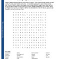 Substance Abuse Recovery Worksheets And Printable Worksheets