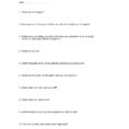 Substance Abuse Recovery Worksheets Pdf  Worksheets 12230