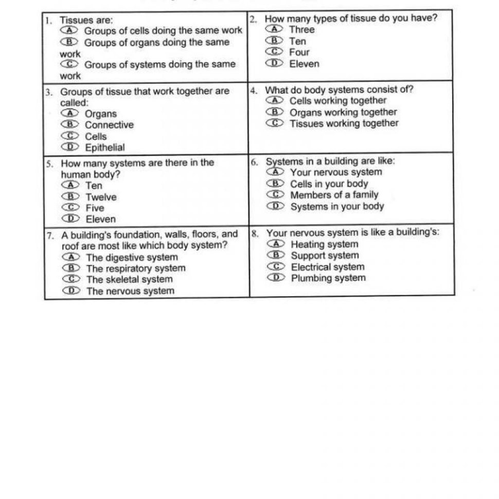 Substance Abuse Substance Abuse Worksheets Pdf 2018 Solving