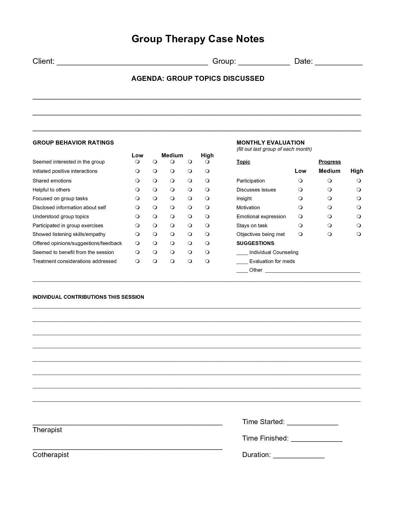 Substance Abuse Worksheets Pdf db excel com