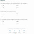 Substitution And Elimination Word Problems Worksheet