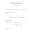 Substitution Worksheet Substitution Worksheet Nice Area And