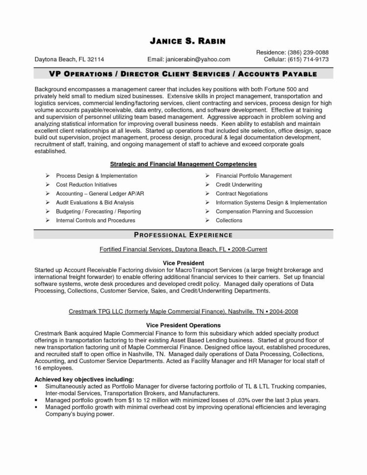Succession Worksheet Answers