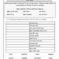 Suffixes Worksheets Pdf