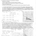 Suggested Solution 5 Worksheet On Linear Programming