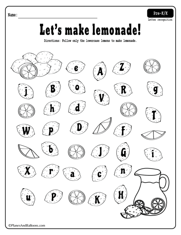 alphabet-worksheets-for-kindergarten-pdf-db-excel