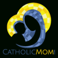 Sunday Gospel Activities Archives  Catholicmom