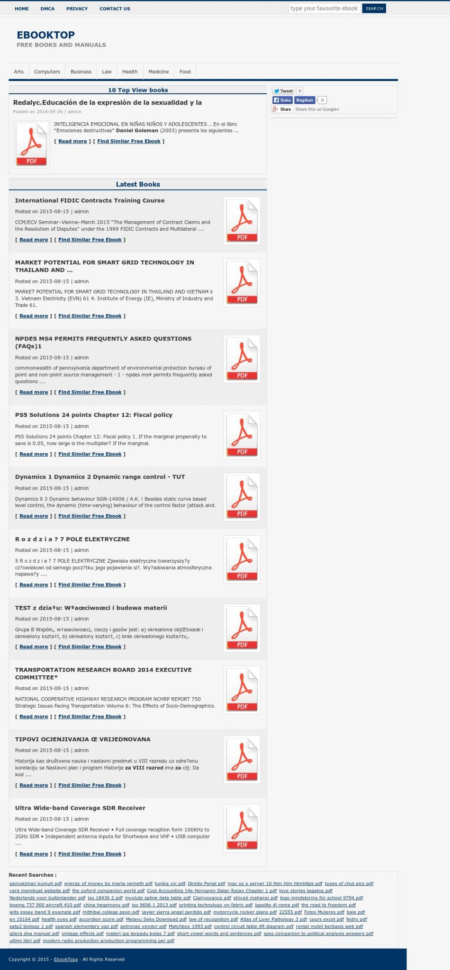 Superhombre Spanish Worksheet Answers