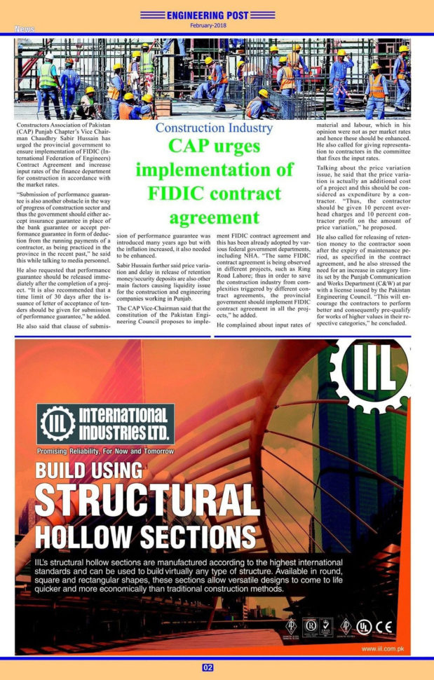 Superhombre Spanish Worksheet Answers