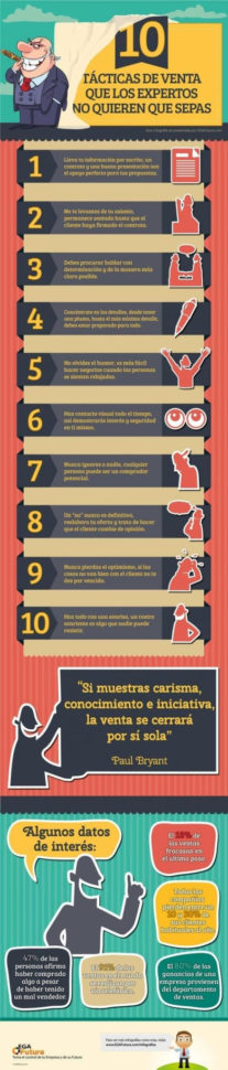 Superhombre Spanish Worksheet Answers