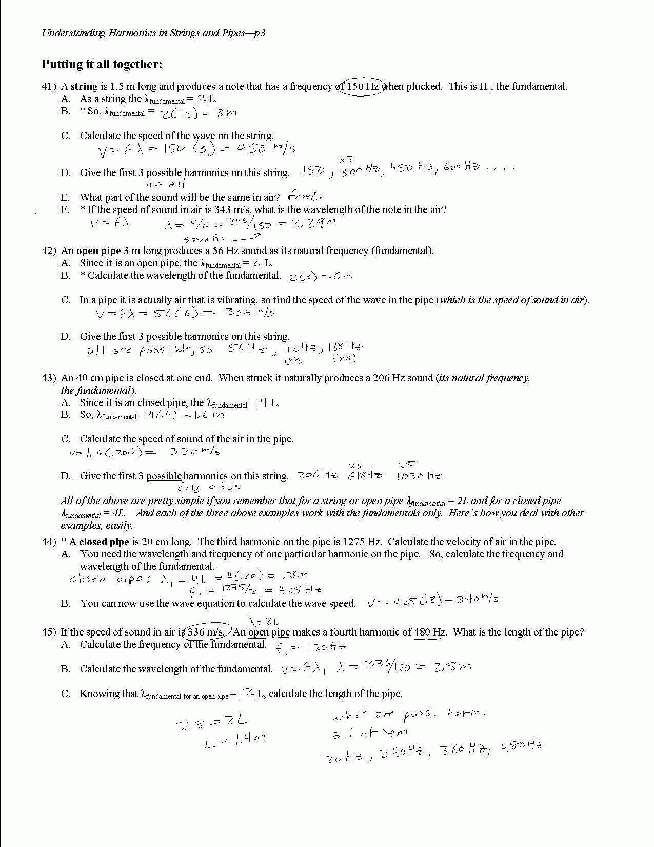 Supersize Me Worksheet Answers Essay Essay Essay On Physics