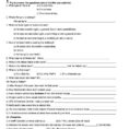 Supersize Me Worksheet To Film  English Esl Worksheets