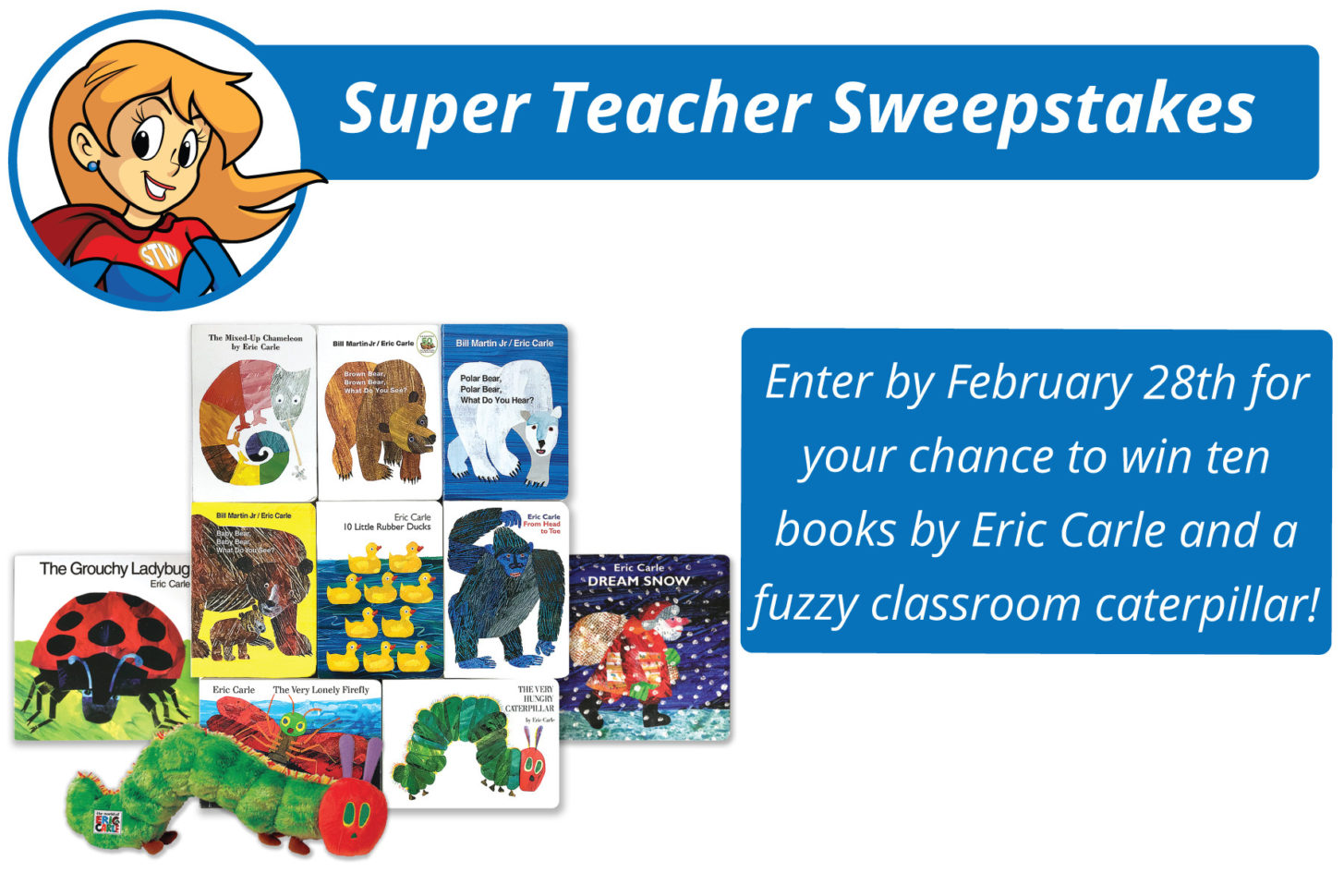 Superteacherworksheets Blog