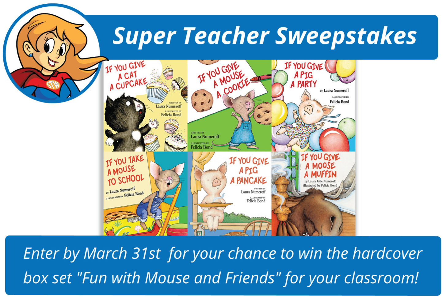 Superteacherworksheets Blog