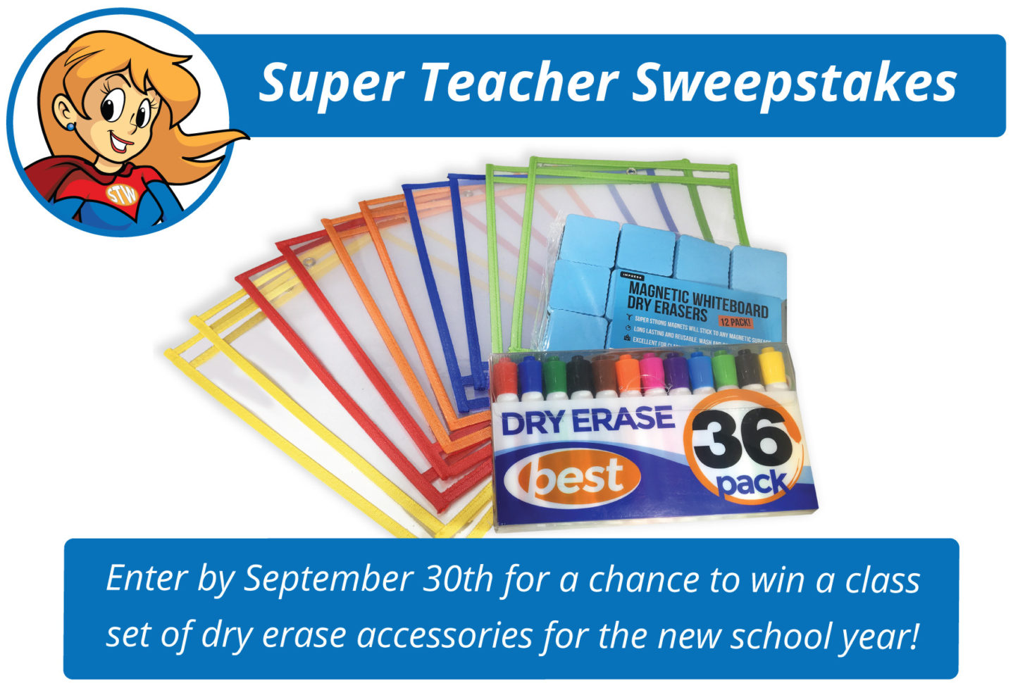 Superteacherworksheets Blog
