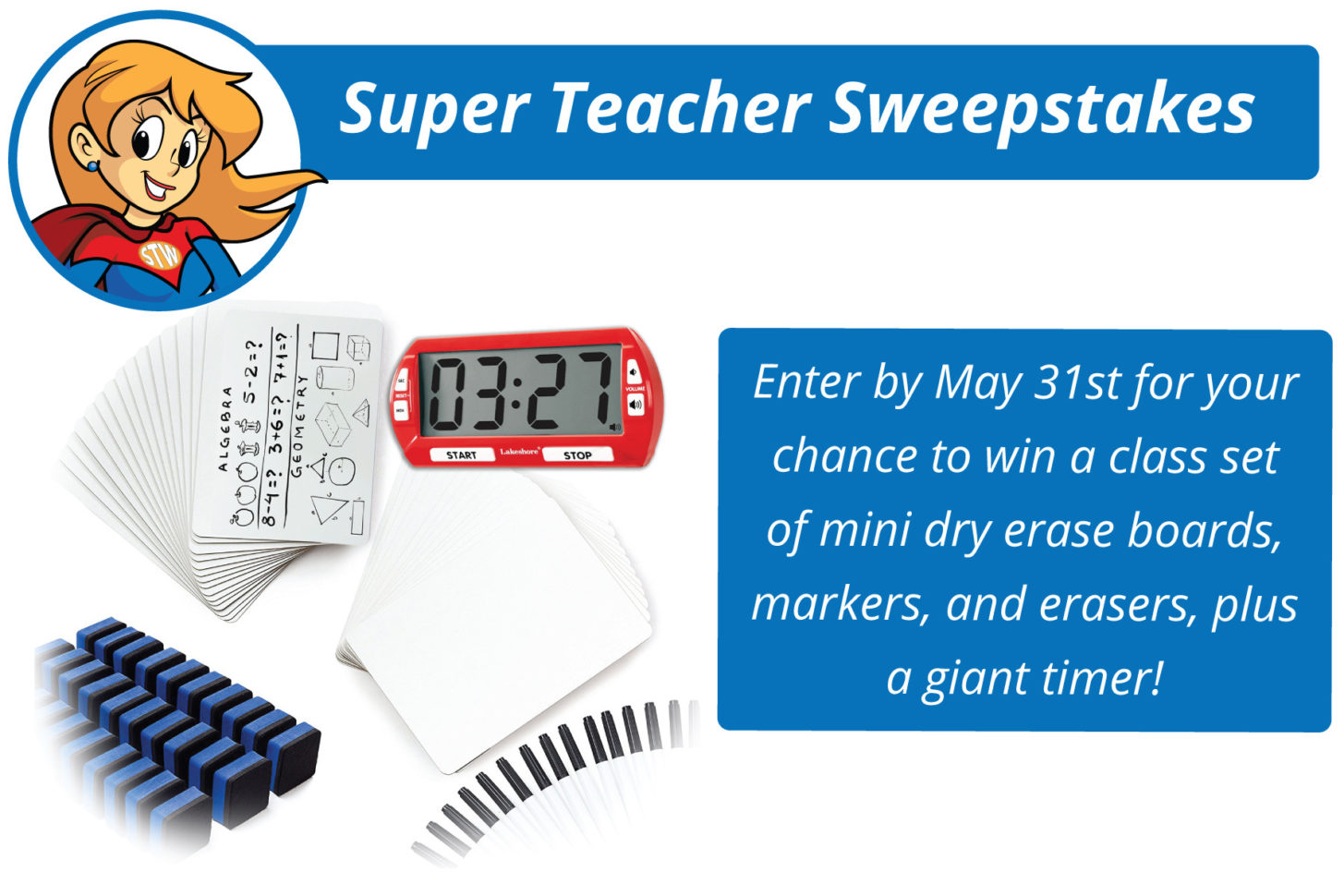 Superteacherworksheets Blog