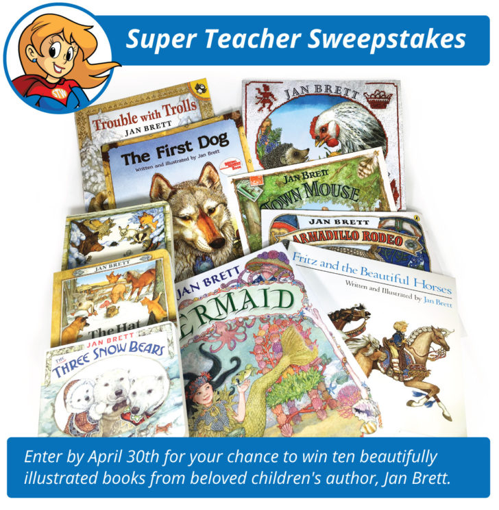 Super Teacher Worksheets Thanksgiving A Day Of Thanks