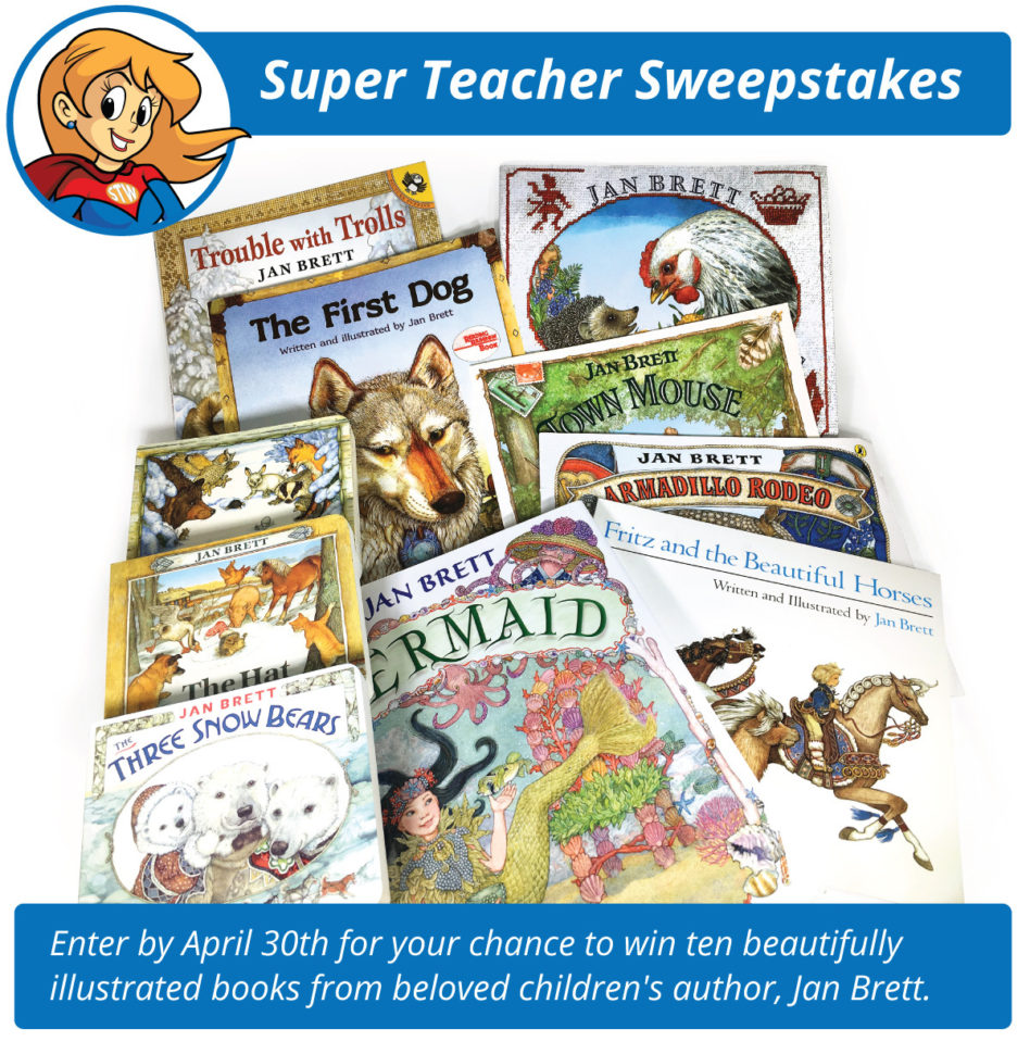 Superteacherworksheets Blog