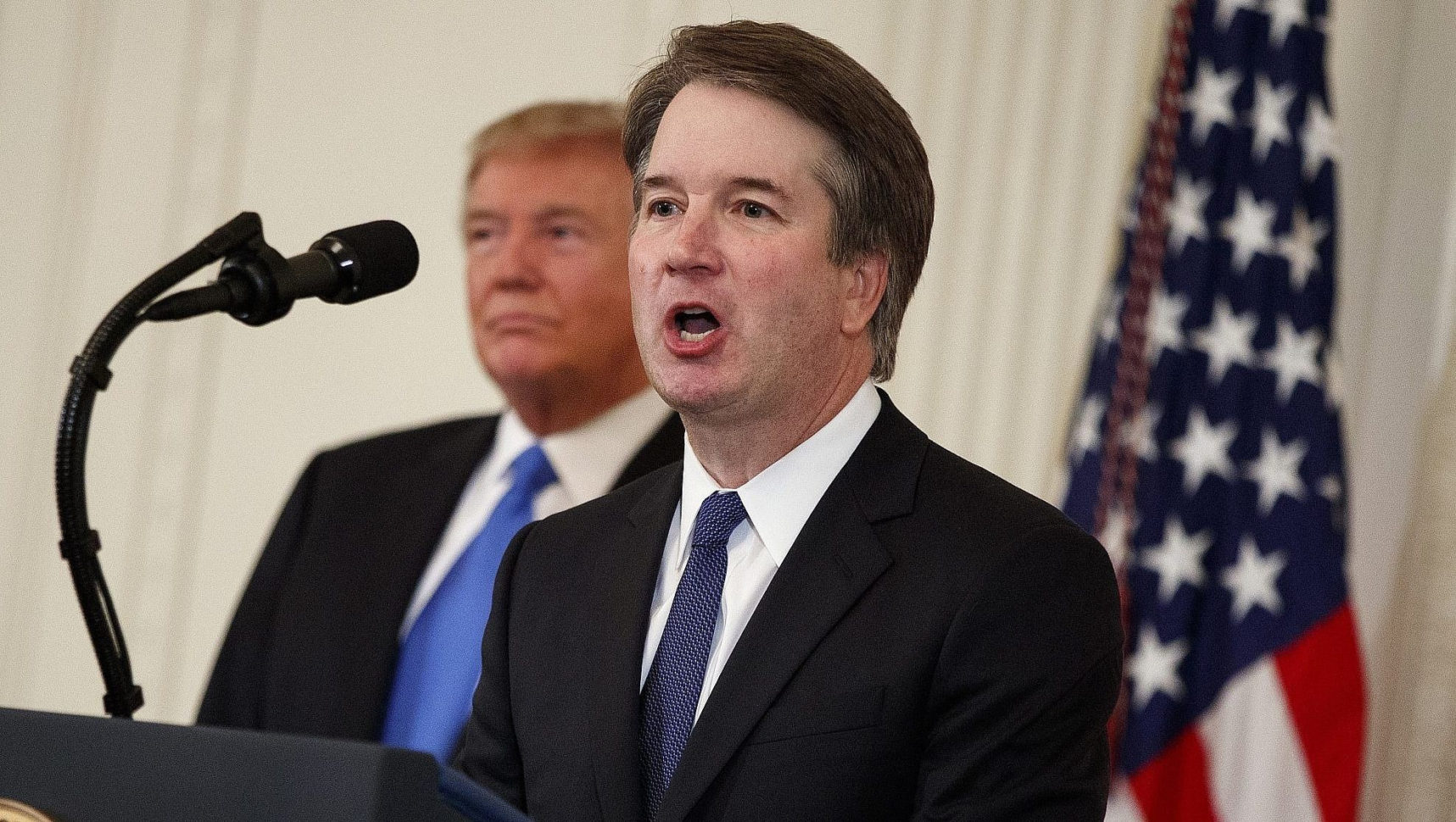 Supreme Court Nominations Worksheet Answers