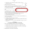 Surface Area Of Cylinder Worksheets Math Surface Area Of Cylinders