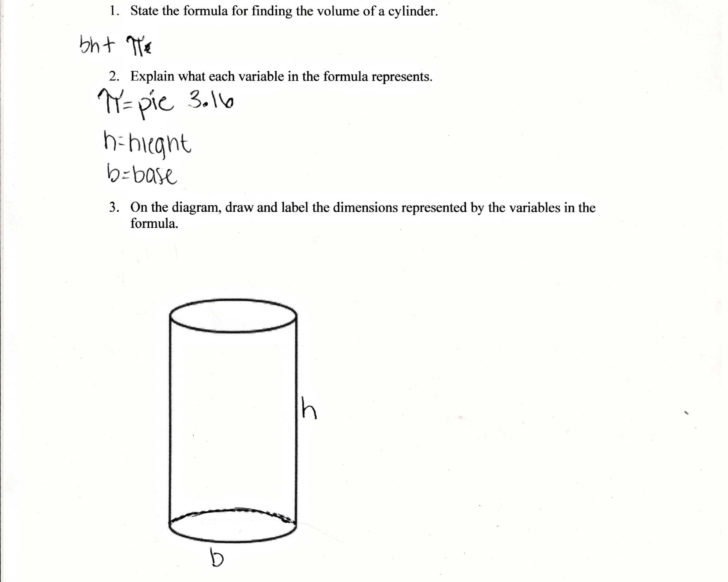 surface-area-of-prisms-and-cylinders-worksheet-answers-db-excel