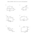 Surface Area Worksheet Pdf Pemdas Worksheets All About Me